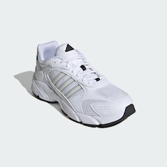 Tênis adidas Crazychaos 2000 - Masculino - Foto 6