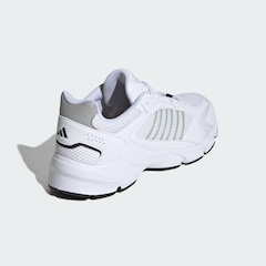Tênis adidas Crazychaos 2000 - Masculino - Foto 7