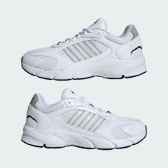 Tênis adidas Crazychaos 2000 - Masculino - Foto 8