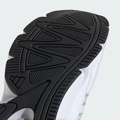 Tênis adidas Crazychaos 2000 - Masculino - Foto 9