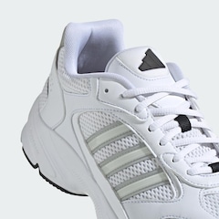 Tênis adidas Crazychaos 2000 - Masculino - Foto 10