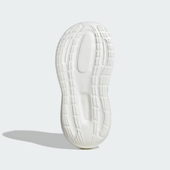 Tênis adidas Runfalcon 5 - Infantil - Foto 5