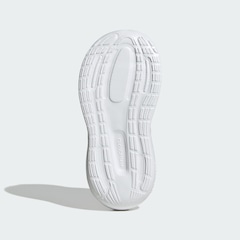 Tênis adidas Runfalcon 5 - Infantil - Foto 5