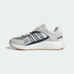Tênis adidas Crazychaos 2000 - Masculino - Foto 3