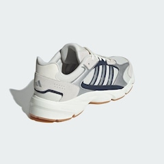 Tênis adidas Crazychaos 2000 - Masculino - Foto 7
