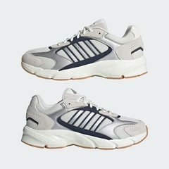 Tênis adidas Crazychaos 2000 - Masculino - Foto 8