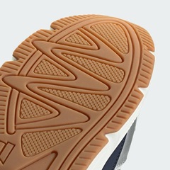 Tênis adidas Crazychaos 2000 - Masculino - Foto 9