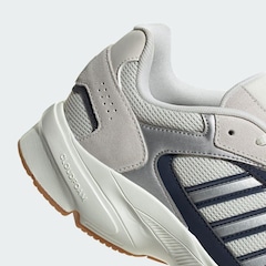 Tênis adidas Crazychaos 2000 - Masculino - Foto 10