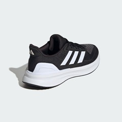 Tênis adidas Runfalcon+ 5 - Feminino - Foto 7