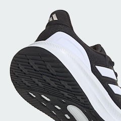 Tênis adidas Runfalcon+ 5 - Feminino - Foto 9