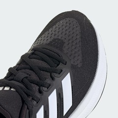 Tênis adidas Runfalcon+ 5 - Feminino - Foto 10