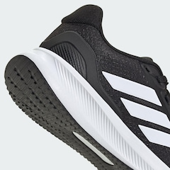 Tênis adidas Runfalcon 5 - Infantil - Foto 10