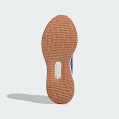 Tênis adidas Runfalcon 5 - Infantil - Foto 5
