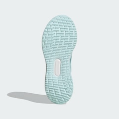Tênis adidas Runfalcon 5 - Infantil - Foto 5