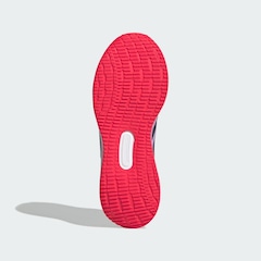 Tênis adidas Runfalcon 5 - Infantil - Foto 5
