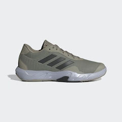 Tênis adidas Treino Amplimove - Masculino - Foto 2