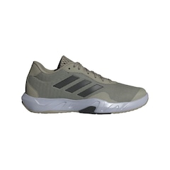 Tênis adidas Treino Amplimove - Masculino - Foto 1