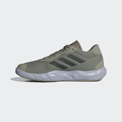 Tênis adidas Treino Amplimove - Masculino - Foto 3