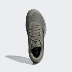 Tênis adidas Treino Amplimove - Masculino - Foto 4