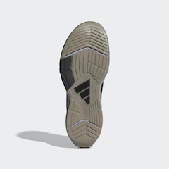 Tênis adidas Treino Amplimove - Masculino - Foto 5