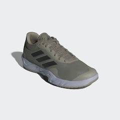 Tênis adidas Treino Amplimove - Masculino - Foto 6