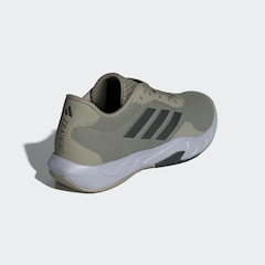 Tênis adidas Treino Amplimove - Masculino - Foto 7