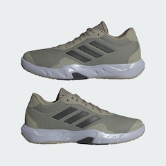 Tênis adidas Treino Amplimove - Masculino - Foto 8