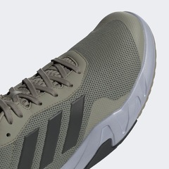 Tênis adidas Treino Amplimove - Masculino - Foto 9