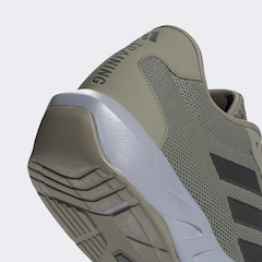 Tênis adidas Treino Amplimove - Masculino - Foto 10