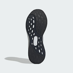 Tênis adidas Ultrabounce 5 Running - Masculino - Foto 5