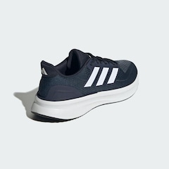 Tênis adidas Ultrabounce 5 Running - Masculino - Foto 7