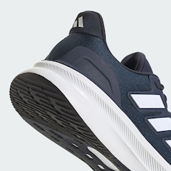 Tênis adidas Ultrabounce 5 Running - Masculino - Foto 8