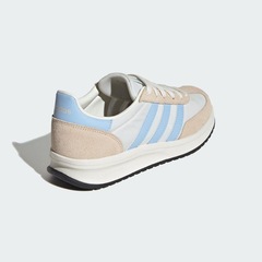 Tênis adidas Run 72 - Feminino - Foto 7