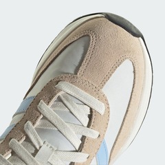 Tênis adidas Run 72 - Feminino - Foto 8