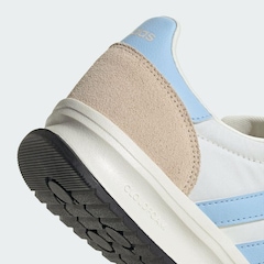 Tênis adidas Run 72 - Feminino - Foto 9