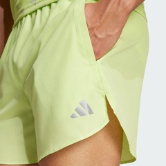 Shorts adidas Run It - Masculino - Foto 7