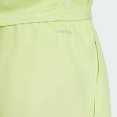 Shorts adidas Run It - Masculino - Foto 8