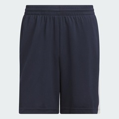 Shorts adidas Basketball Badge Of Sport - Masculino - Foto 4