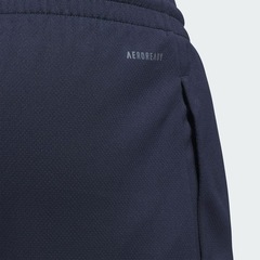 Shorts adidas Basketball Badge Of Sport - Masculino - Foto 9