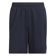 Shorts adidas Basketball Badge Of Sport - Masculino - Foto 1