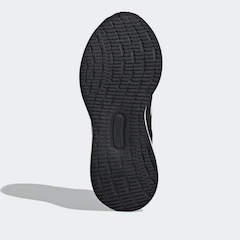 Tênis adidas Runfalcon 5 El C - Infantil - Foto 6