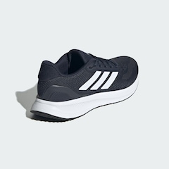 Tênis adidas Runfalcon 5 - Masculino - Foto 7