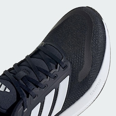Tênis adidas Runfalcon 5 - Masculino - Foto 9
