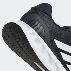 Tênis adidas Runfalcon 5 - Masculino - Foto 10