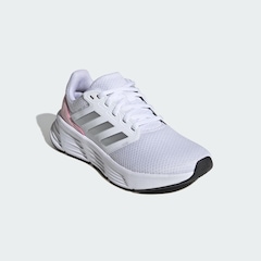 Tênis adidas Galaxy 6 - Feminino - Foto 6