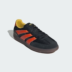 Tênis adidas Predator Freestyle - Unissex - Foto 7