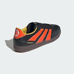 Tênis adidas Predator Freestyle - Unissex - Foto 8