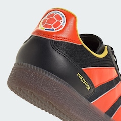 Tênis adidas Predator Freestyle - Unissex - Foto 9