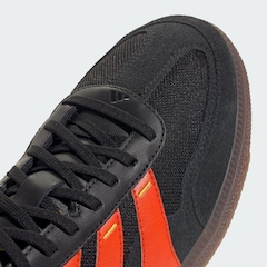 Tênis adidas Predator Freestyle - Unissex - Foto 10