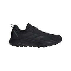 Tênis adidas Terrex Anylander - Masculino - Foto 1